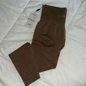 NVGTN leggings